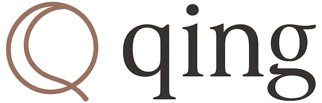qing